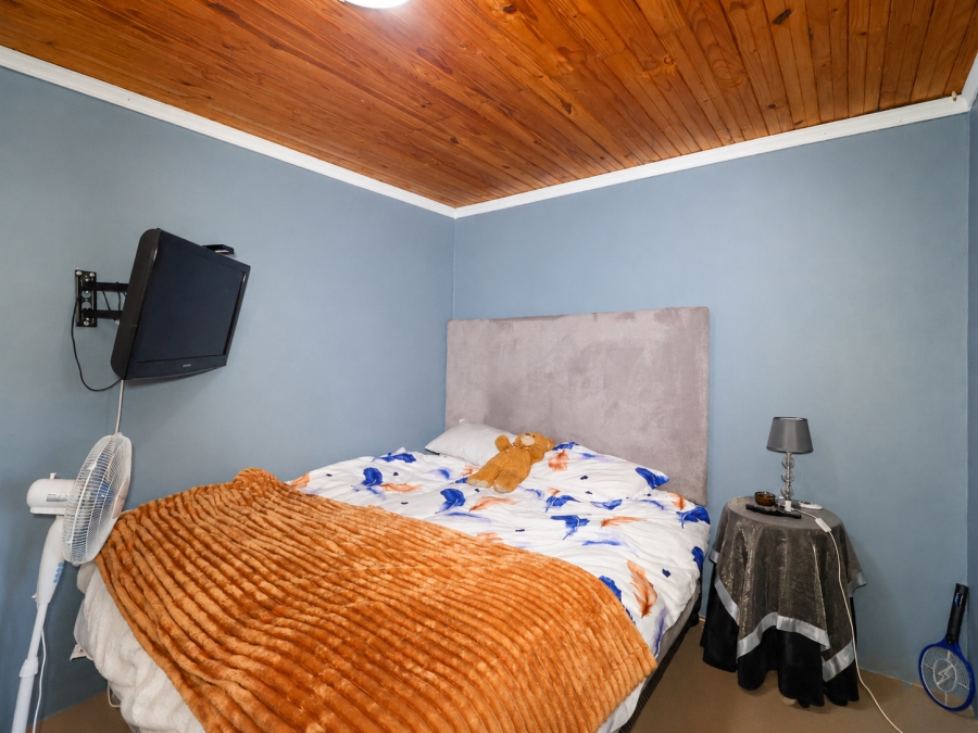 3 Bedroom Property for Sale in Table View Western Cape